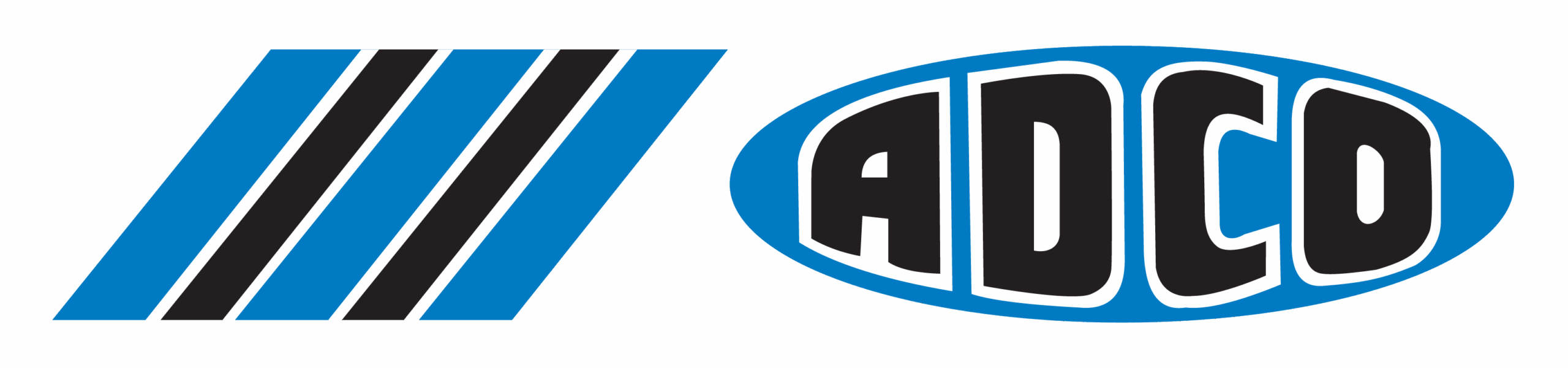 ADCO